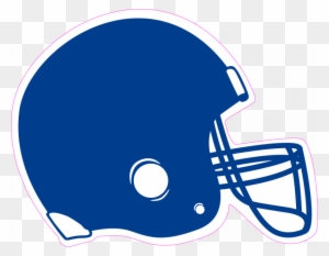 Helmets Available Tattoos - Chicago Football Classic - Free Transparent PNG Clipart Images Download. - Tattoo Transparent PNG Free Download