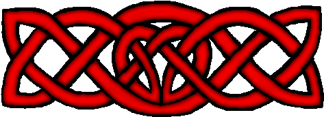 Celtic Heart Knot Tattoo By Anime Lover Chelsea - Manas University - Free Transparent PNG Clipart Images Download. - Tattoo Transparent PNG Free Download