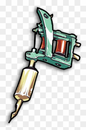 Skull Tattoo - Mohali - Free Transparent PNG Clipart Images Download. - Tattoo Transparent PNG Free Download