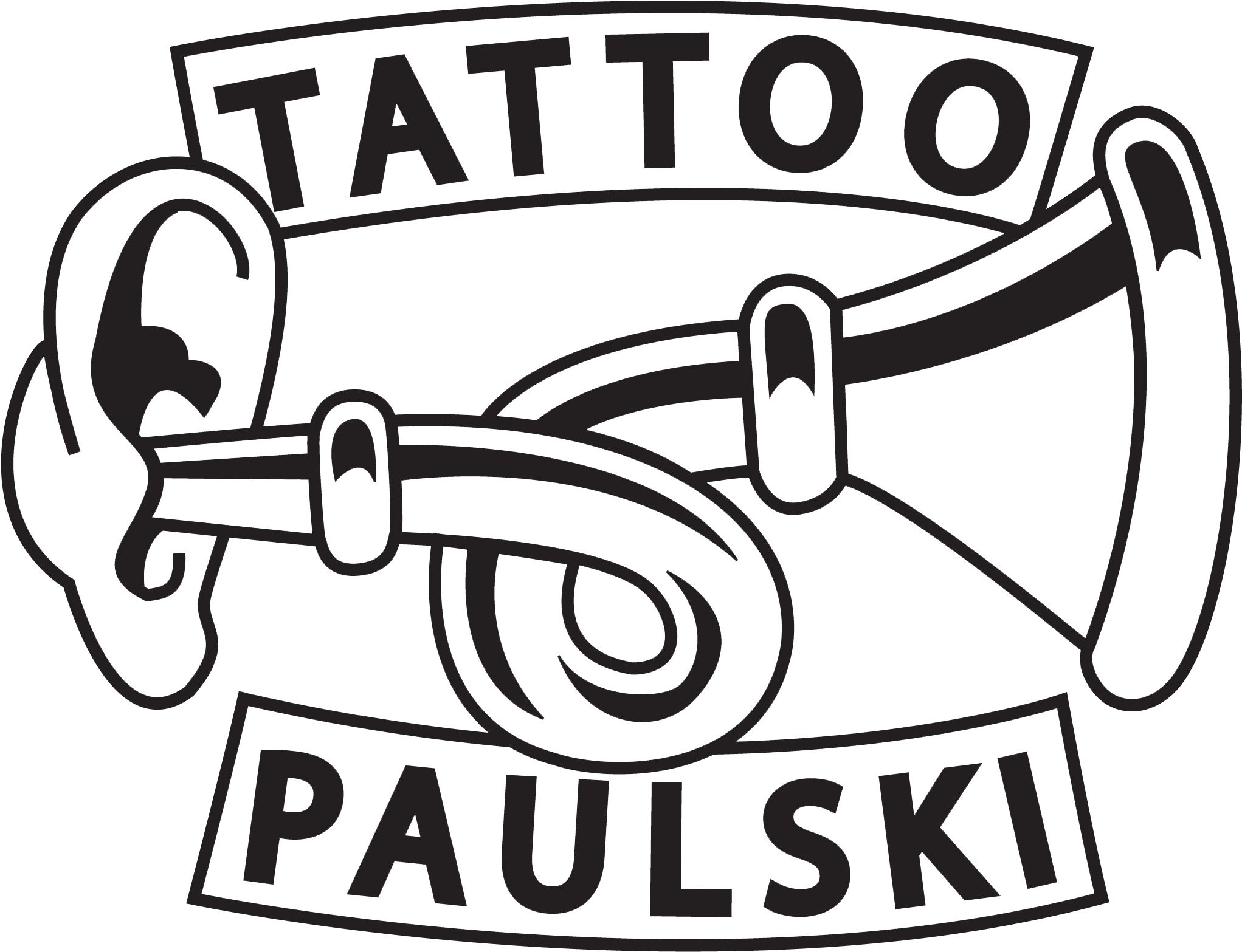 Page 28 Golden Rule Tattoo Camelback - Page 28 Golden Rule Tattoo Camelback - Free Transparent PNG Clipart Images Download. - Tattoo Transparent PNG Free Download