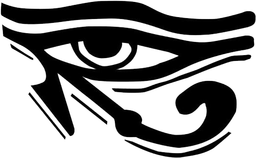 Tribal Tattoo Png Download - Tattoo Transparent PNG - 607x371 - Free Download on - Tattoo PNG Tribal Tattoo Png Download - Tattoo Transparent PNG - 607x371 - Free Download on - Tattoo Transparent PNG Free Download
