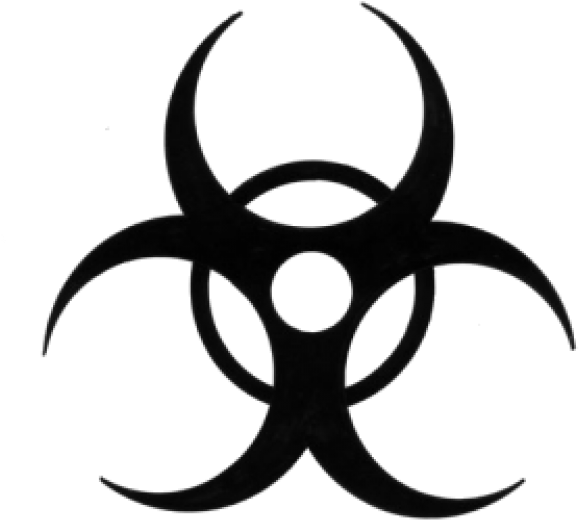 Tattoo Png Free Download - Tattoo Png Transparent PNG - 600x589 - Free Download on - Tattoo Transparent PNG Free Download