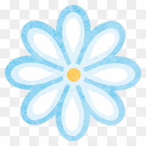 Find This Pin And More On Flowers And Trees By Brandygleim - Tattoo Pequeños De Flores - Free Transparent PNG Clipart Images Download. - Tattoo Transparent PNG Free Download