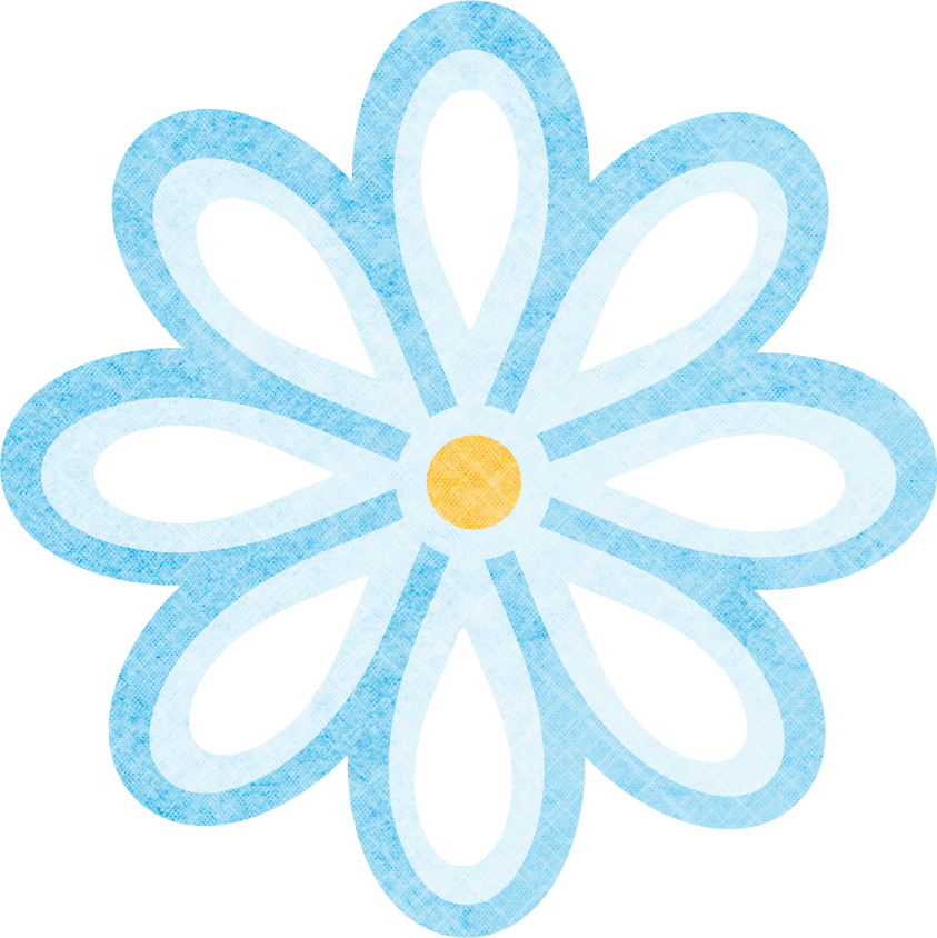 Find This Pin And More On Flowers And Trees By Brandygleim - Tattoo Pequeños De Flores - Free Transparent PNG Clipart Images Download. - Tattoo Transparent PNG Free Download