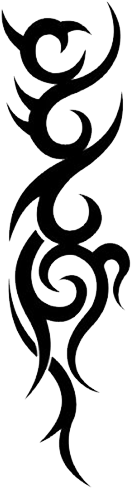 Arm Tattoo Transparent Png - Picsart Hand Tattoo Png Transparent PNG - 650x501 - Free Download on - Tattoo Transparent PNG Free Download