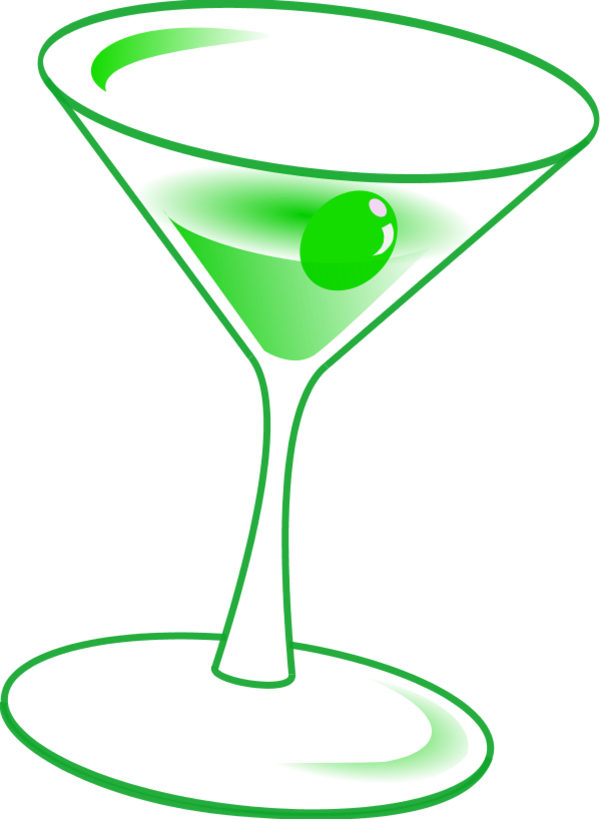 Glass Wine Clip Art Page Tattoo - American Association Of University Women - Free Transparent PNG Clipart Images Download. - Tattoo Transparent PNG Free Download
