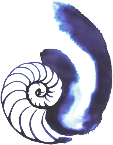 324b21 Golden Ratio Tattoo, Golden Spiral Tattoo, Dna - Orphan Black Cosima Tattoo Transparent PNG - 398x510 - Free Download on - Tattoo Transparent PNG Free Download