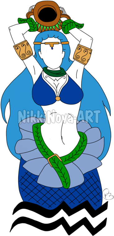 Fairy Tail Tattoo By Nikkinova-art - Cartoon - Free Transparent PNG Clipart Images Download. - Tattoo Transparent PNG Free Download