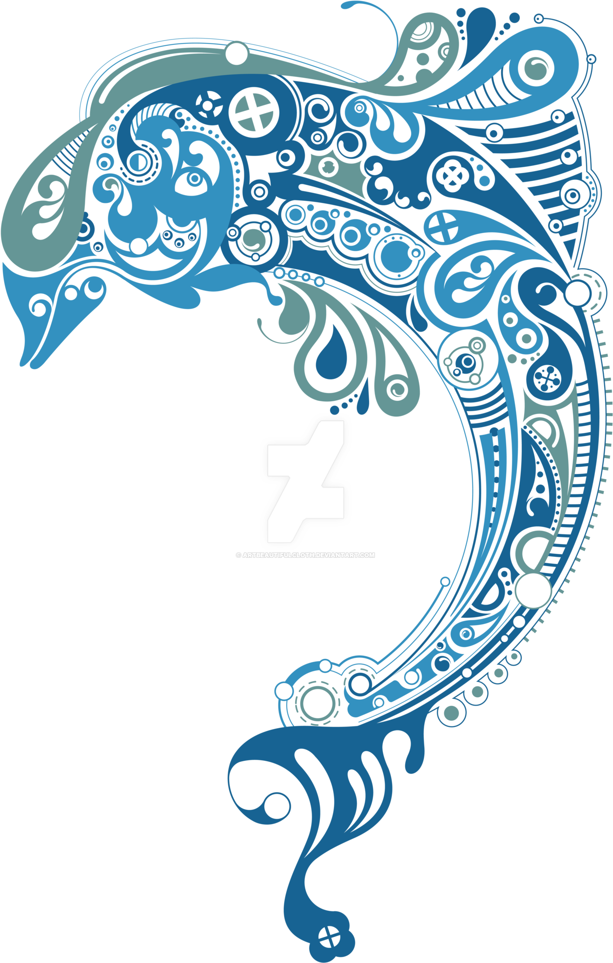 Free Seahorse Tattoo Drawing - Canciones Desde El Otro Lado Del Mar - Free Transparent PNG Clipart Images Download. - Tattoo Transparent PNG Free Download