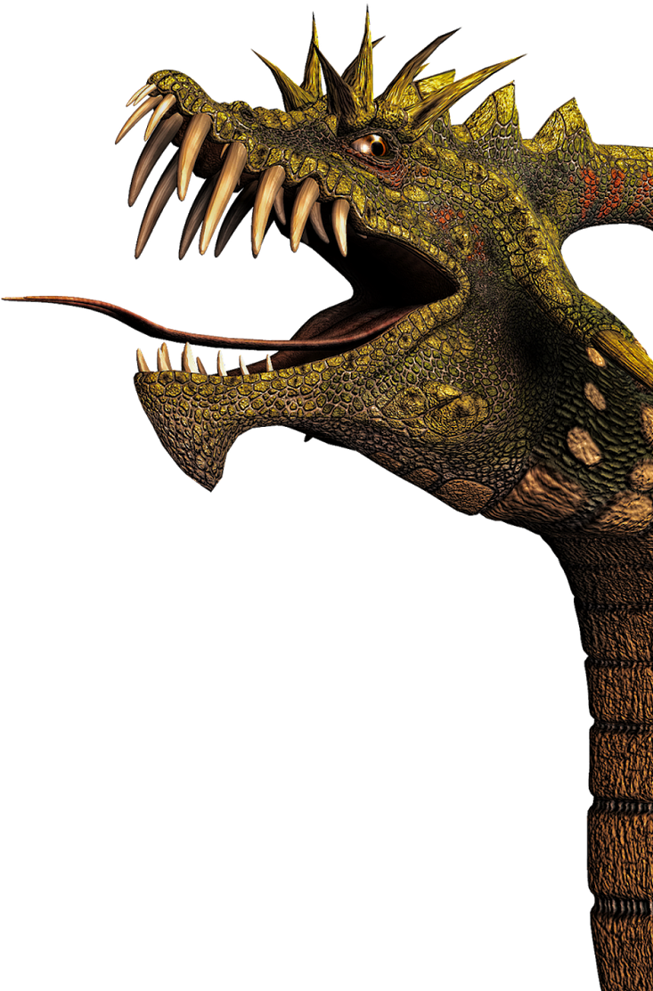 Dosto Aap Log In Sabhi Editing Stocks Ko Ek Hi Click - Other Girl (with A Dragon Tattoo) - Epub - Free Transparent PNG Clipart Images Download. - Tattoo Transparent PNG Free Download