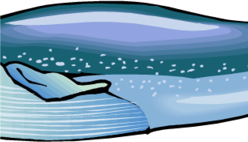 Blue Whale Clipart Blue Whale Pictures Clipart Panda - Clip Art - Free Transparent PNG Clipart Images Download. - Tattoo Transparent PNG Free Download