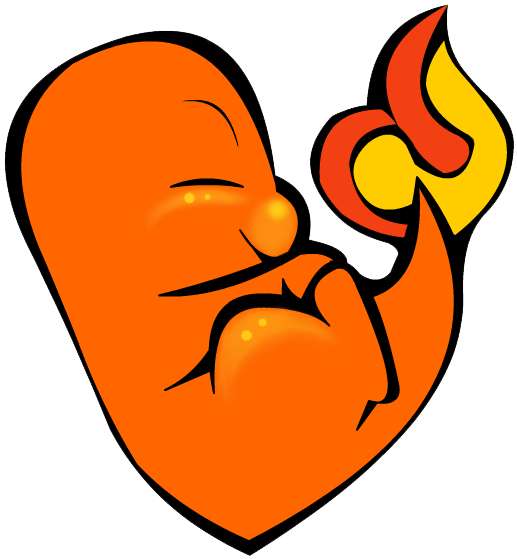 Baue's Tattoo Contest Entry By Bird Of Disco - Charmander Curled Up - Free Transparent PNG Clipart Images Download. - Tattoo Transparent PNG Free Download