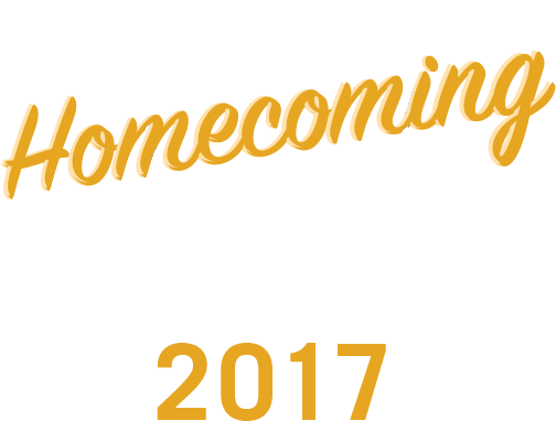 Black Church Homecoming Clip Art Pictures To Pin On - Navy Pin Up Girl Tattoos - Free Transparent PNG Clipart Images Download. - Tattoo Transparent PNG Free Download