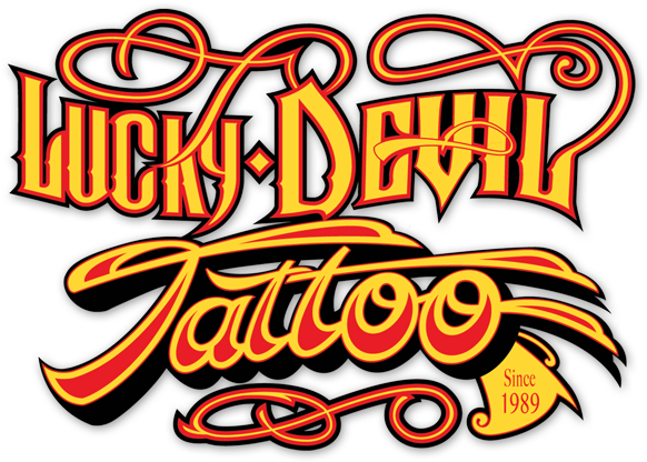 Buy Viagra Gel Uk Tattoo Logo, Tattoo Art, Tattoo Shop - Tattoo Logo Traditional Transparent PNG - 600x439 - Free Download on - Tattoo Transparent PNG Free Download