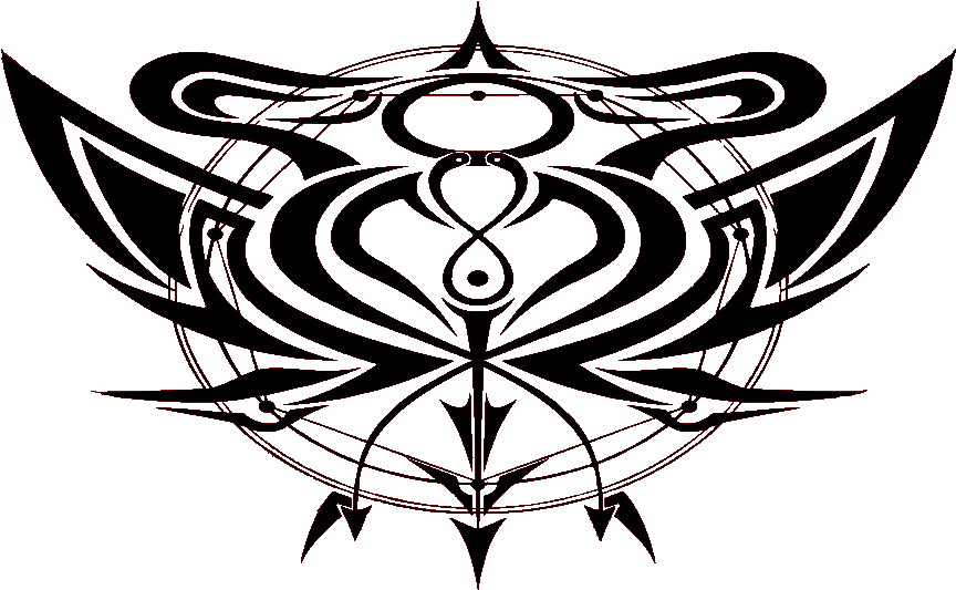 Simbolo Fma Scar Tattoo Fma Significado Tattoo Ideas - Full Metal Alchemist Symbol Transparent PNG - 960x544 - Free Download on - Tattoo Transparent PNG Free Download