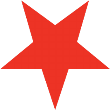 Republic Of Music - Circle Sagittarius Design Tattoo - Free Transparent PNG Clipart Images Download. - Tattoo Transparent PNG Free Download