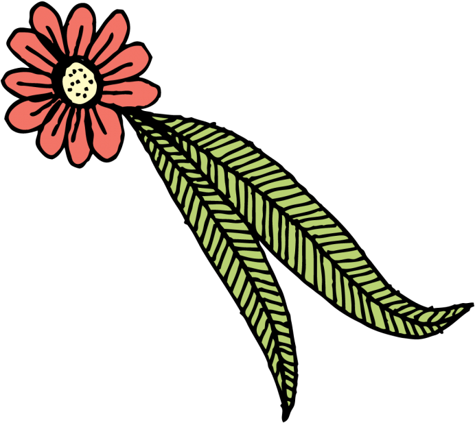 Gumtoo Designer Temporary Tattoos Red Flower - Gumtoo Designer Temporary Tattoos Red Flower - Free Transparent PNG Clipart Images Download. - Tattoo Transparent PNG Free Download