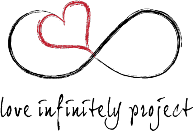 Love Tattoo Clipart Infinity - Love Symbols Tattoo Drawings - Free Transparent PNG Clipart Images Download. - Tattoo Transparent PNG Free Download