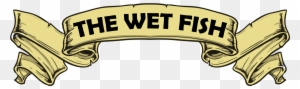 Banner Tattoo - Free Transparent PNG Clipart Images Download. - Tattoo Transparent PNG Free Download