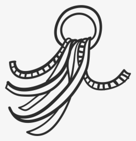 Playing Clipart Gross Motor - Minoan Honey Bee Tattoo, HD Png Download - Tattoo Transparent PNG Free Download