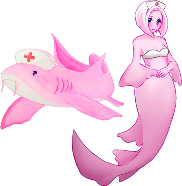 Cartoon, HD Png Download - Tattoo Transparent PNG Free Download