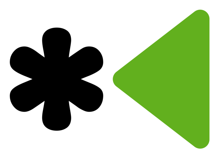 All Photo Png Clipart - Medic Symbol Tattoos - Free Transparent PNG Clipart Images Download. - Tattoo Transparent PNG Free Download