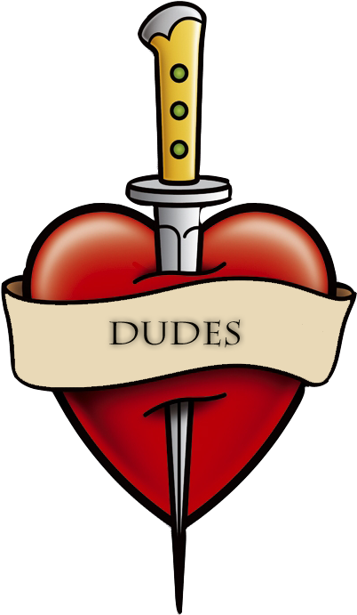 Go Church Is Equipping Men To Discover Who They Are, - Wild At Heart Tattoo - Free Transparent PNG Clipart Images Download. - Tattoo Transparent PNG Free Download