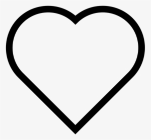 Icon Heart Black Free Photo - Small Heart Tattoos Designs, HD Png Download - Tattoo Transparent PNG Free Download
