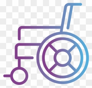 Disability - Anchor And Compass Tattoo Design - Free Transparent PNG Clipart Images Download. - Tattoo Transparent PNG Free Download