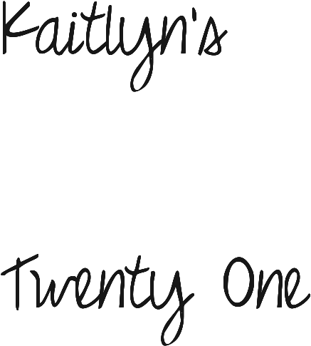 Fancy Old English Tattoo Lettering Classic Fonts For - Font - Free Transparent PNG Clipart Images Download. - Tattoo Transparent PNG Free Download