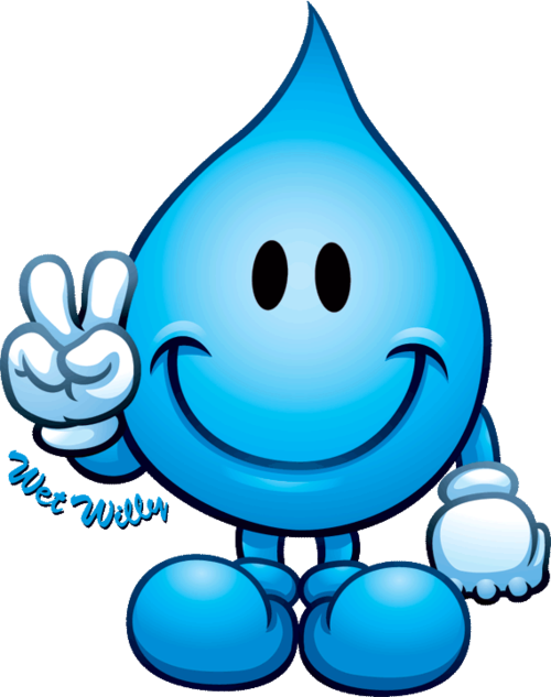 Wet Willy Art Tattoo Ideas Pinterest Skateboard - Wet Willy World Industries - Free Transparent PNG Clipart Images Download. - Tattoo Transparent PNG Free Download