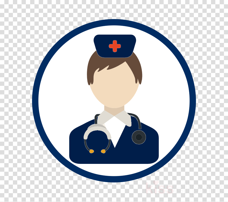 Health Care Clipart Health Care Home Care Service Clip - Yin Yang Tattoo - Free Transparent PNG Clipart Images Download. - Tattoo Transparent PNG Free Download