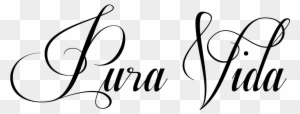 Something Like This For My Left & Right Wrist Tattoo - Victoria Tattoo - Free Transparent PNG Clipart Images Download. - Tattoo Transparent PNG Free Download
