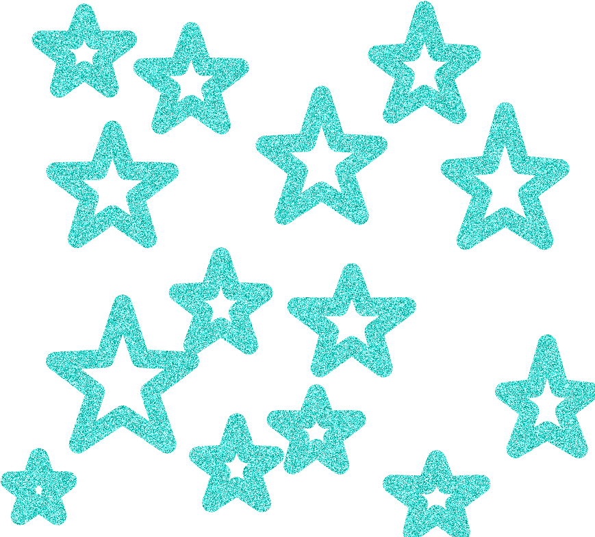 More Like Estrellas Png By Lovebyselena - Womens Star Tattoos On The Chest - Free Transparent PNG Clipart Images Download. - Tattoo Transparent PNG Free Download