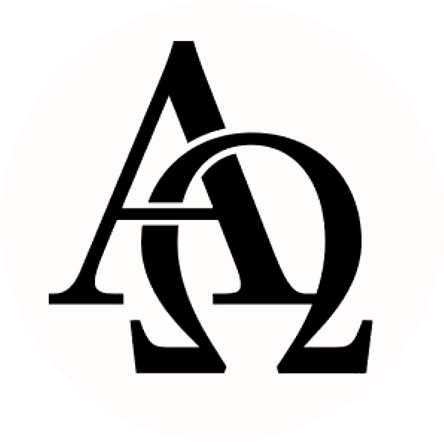 Alpha Omega Waco Pinterest Tattoo Hennas And - Christian Symbols Alpha Omega - Free Transparent PNG Clipart Images Download. - Tattoo Transparent PNG Free Download