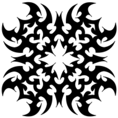 Download Gothic Tattoos Free Png Photo Images And Clipart - Download Gothic Tattoos Free Png Photo Images And Clipart - Free Transparent PNG Clipart Images Download. - Tattoo Transparent PNG Free Download