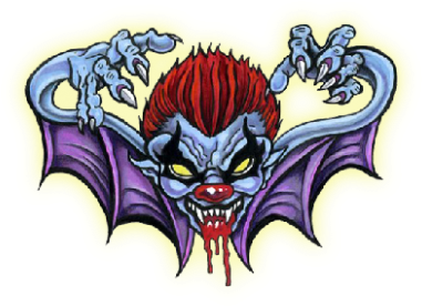 Picture Gothic Tattoos Transparent Png Images - Picture Gothic Tattoos Transparent Png Images - Free Transparent PNG Clipart Images Download. - Tattoo Transparent PNG Free Download