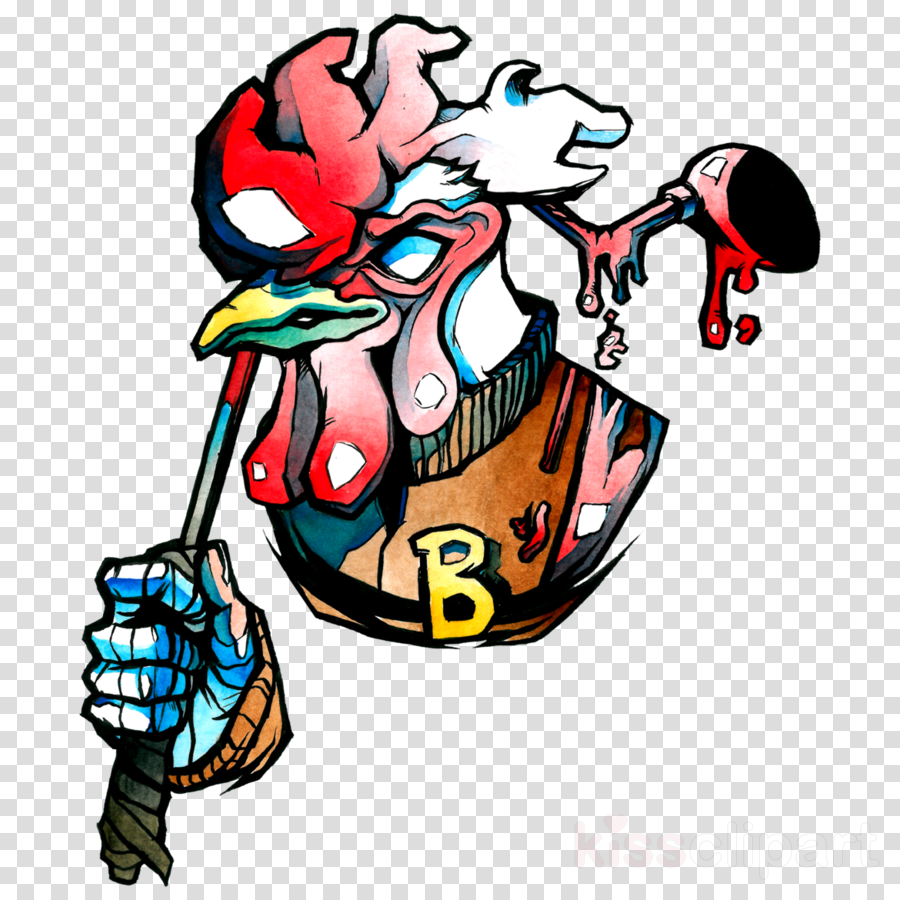 Jacket Hotline Miami Tattoo Clipart Hotline Miami - Jacket Hotline Miami Tattoo Clipart Hotline Miami - Free Transparent PNG Clipart Images Download. - Tattoo Transparent PNG Free Download