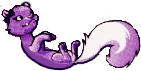 My Next Monster High Tattoo, Rhuen Will Be Fit In My - My Next Monster High Tattoo, Rhuen Will Be Fit In My - Free Transparent PNG Clipart Images Download. - Tattoo Transparent PNG Free Download