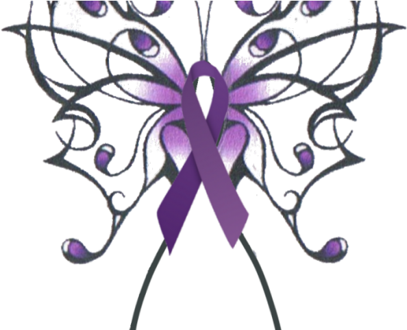 Butterfly Tattoo Designs Png Transparent Images - Butterfly Tattoos Transparent PNG - 640x480 - Free Download on - Tattoo Transparent PNG Free Download