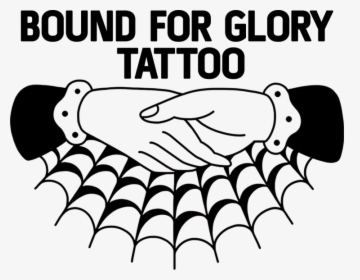 Spider Web Flash Tattoo, HD Png Download - Tattoo Transparent PNG Free Download