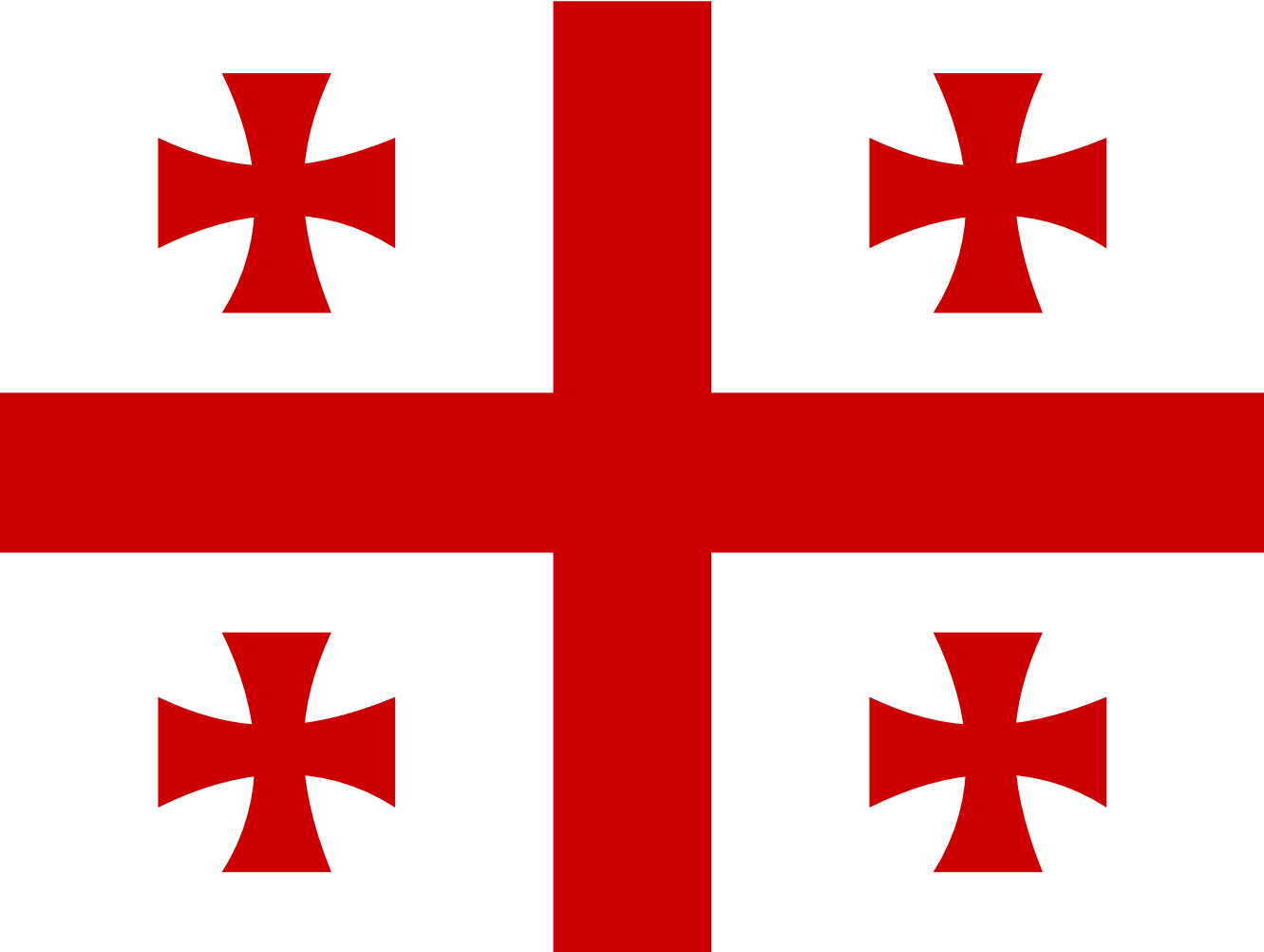 Georgia Stgeorge Tattoo Tatoo Flag Flags 2011 Clip - Georgia Stgeorge Tattoo Tatoo Flag Flags 2011 Clip - Free Transparent PNG Clipart Images Download. - Tattoo Transparent PNG Free Download