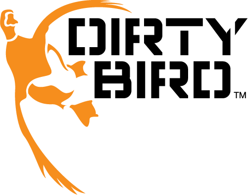 Shotguns, Browning, Hunting, Tattoo Ideas, Fishing, - Shotguns, Browning, Hunting, Tattoo Ideas, Fishing, - Free Transparent PNG Clipart Images Download. - Tattoo Transparent PNG Free Download