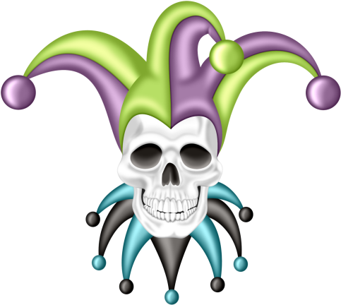 Skull Pictures, Skeleton Bones, Colorful Skulls, Skeletons, - Skull Pictures, Skeleton Bones, Colorful Skulls, Skeletons, - Free Transparent PNG Clipart Images Download. - Tattoo Transparent PNG Free Download