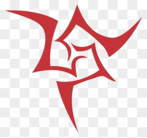 Berserker Command Seal - Berserker Command Seal - Free Transparent PNG Clipart Images Download. - Tattoo Transparent PNG Free Download