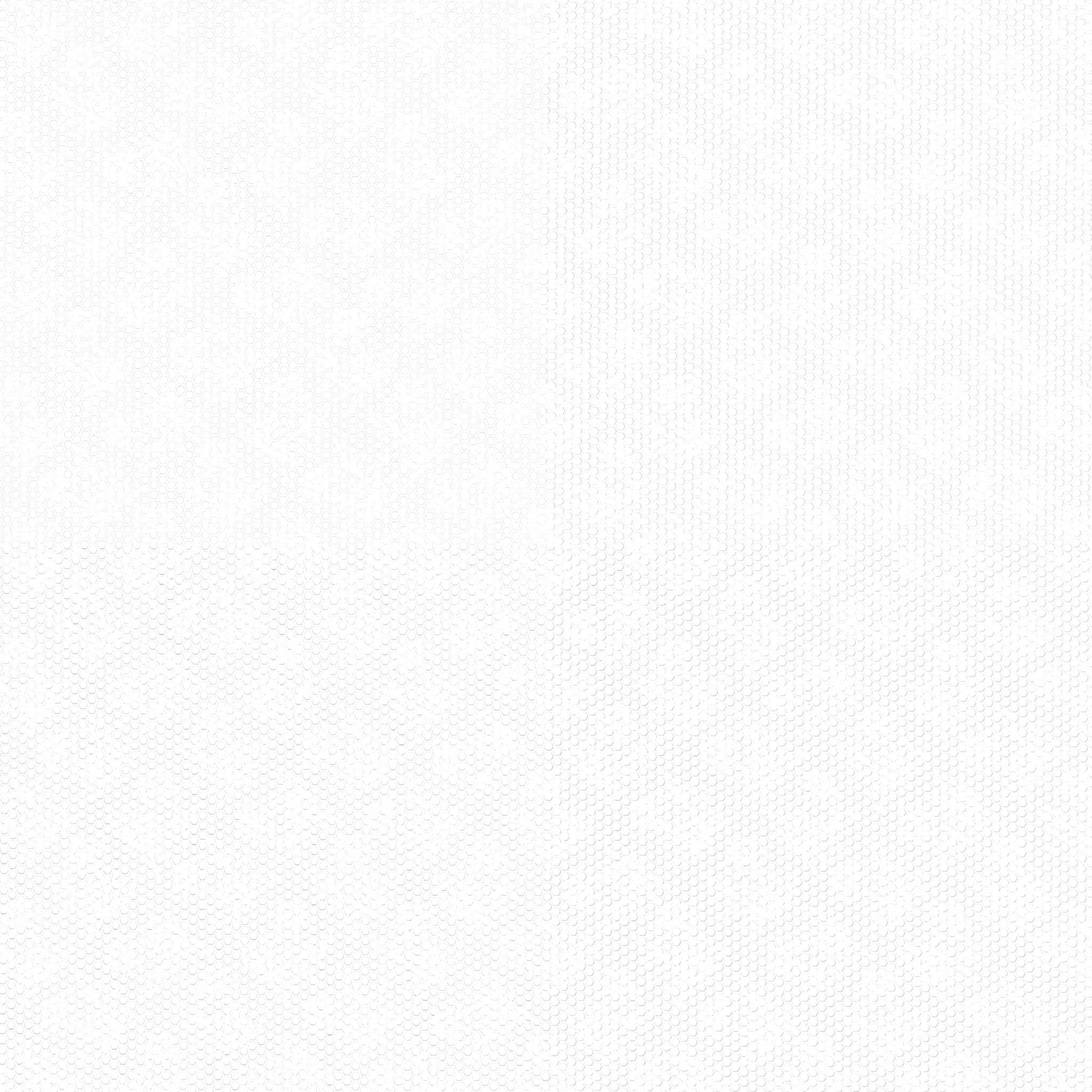 Better White Lace Layer☺ Fashion Fashionart Fashiondraw - Godna Gram - The Tattoo Village Transparent PNG - 2048x2048 - Free Download on - Tattoo Transparent PNG Free Download