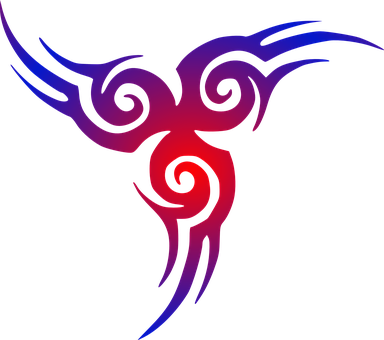 Celtic Druid Symbol Symbolism Swirls Celti - Tattoo Pngs Free Download - Free Transparent PNG Clipart Images Download. - Tattoo Transparent PNG Free Download