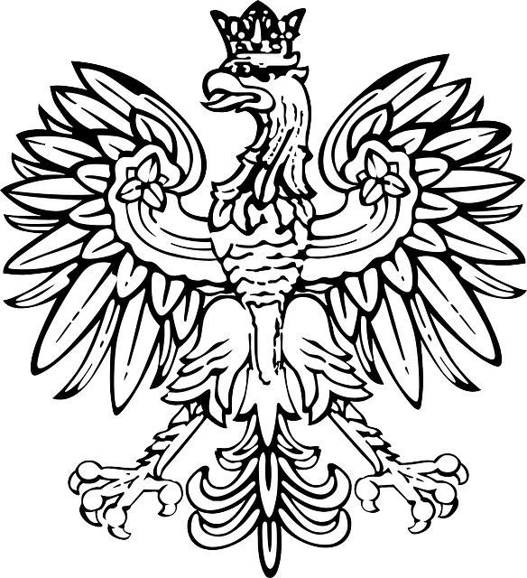 Polski Orzel Moja Polska Pinterest Tattoos And - Polski Orzel Moja Polska Pinterest Tattoos And - Free Transparent PNG Clipart Images Download. - Tattoo Transparent PNG Free Download