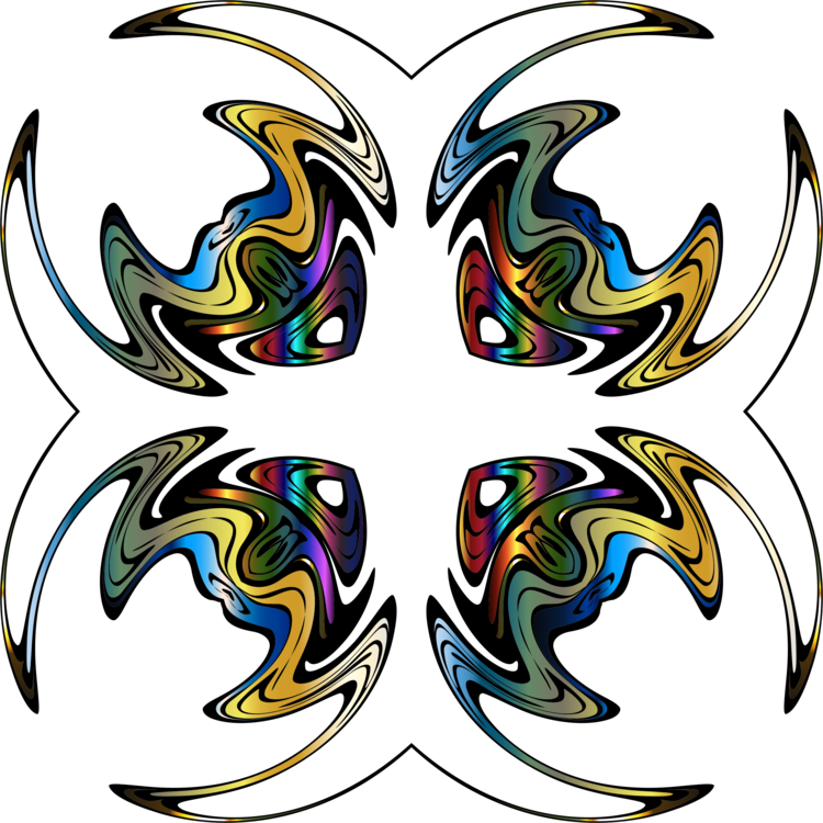 Graffiti Tattoo Work Of Art Ornament - Graffiti Tattoo Work Of Art Ornament - Free Transparent PNG Clipart Images Download. - Tattoo Transparent PNG Free Download
