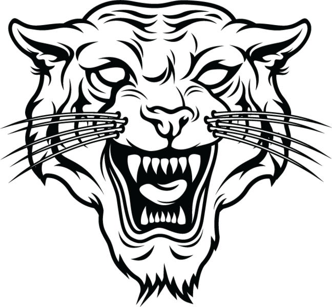 Clip Art Freeuse Download Tattoo Psd Official Psds - Clip Art Freeuse Download Tattoo Psd Official Psds - Free Transparent PNG Clipart Images Download. - Tattoo Transparent PNG Free Download